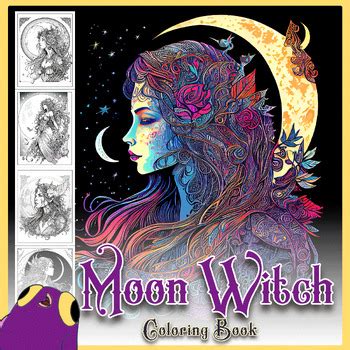 Moon witch oraxle guidebook pcf free download
